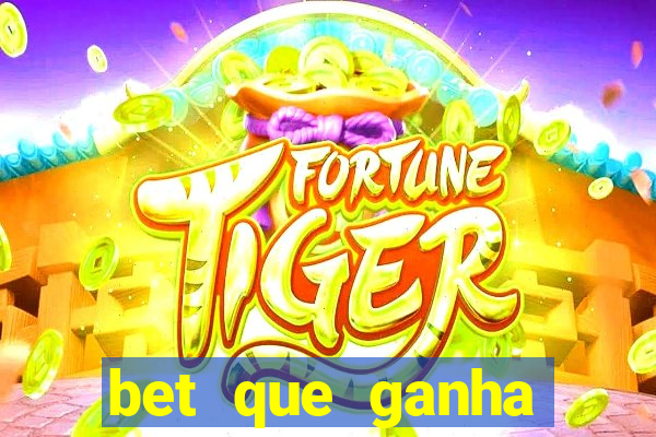 bet que ganha bonus no cadastro